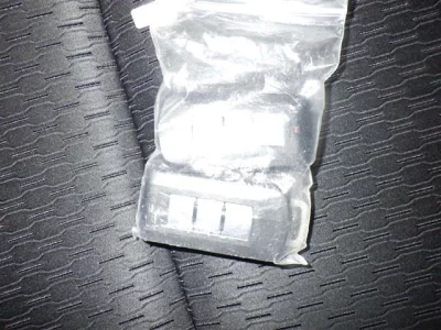 Mitsubishi OUTLANDER  с аукциона в Японии