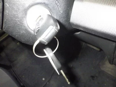 Honda FREED  с аукциона в Японии