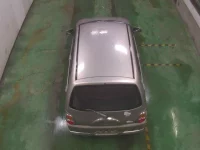 Mitsubishi MINICA лот № 195 оценка 2  с аукциона в Японии 4