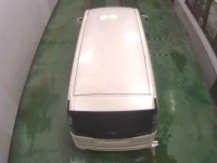 Honda STEP WAGON лот № 194 оценка 3  с аукциона в Японии 4