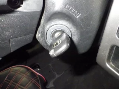 Honda STEP WAGON  с аукциона в Японии