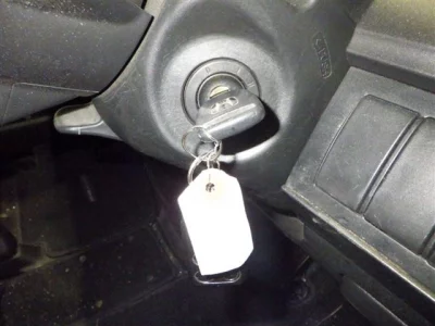 Honda STEP WAGON  с аукциона в Японии