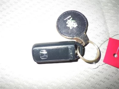 Honda N WGN  с аукциона в Японии