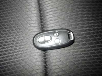 Mitsubishi DELICA D2