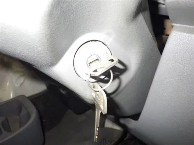 Mitsubishi MINICAB TRUCK  с аукциона в Японии