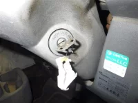 Mitsubishi MINICAB TRUCK лот № 247 оценка R  с аукциона в Японии 3