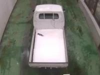 Mitsubishi MINICAB TRUCK лот № 247 оценка R  с аукциона в Японии 4