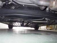 Suzuki SWIFT лот № 3043 оценка 4  с аукциона в Японии 4