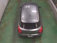 Suzuki SWIFT лот № 3043 оценка 4  с аукциона в Японии 5