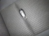 Suzuki SWIFT лот № 3568 оценка R  с аукциона в Японии 3