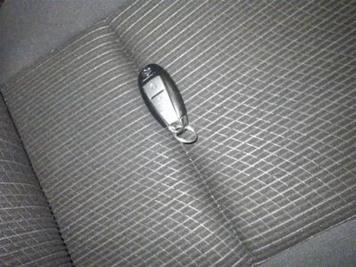 Suzuki SWIFT  с аукциона в Японии