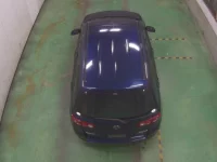 Mazda DEMIO лот № 418 оценка 3  с аукциона в Японии 4