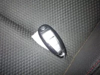 Suzuki SWIFT лот № 79 оценка 3.5  с аукциона в Японии 3