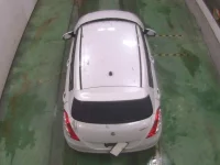 Suzuki SWIFT лот № 191 оценка 3  с аукциона в Японии 4