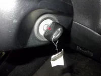 Mitsubishi PAJERO MINI лот № 1048 оценка R  с аукциона в Японии 3