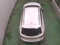 Mazda ATENZA WAGON лот № 3522 оценка 3.5  с аукциона в Японии 4