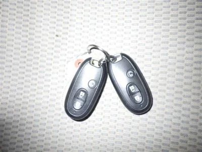 Suzuki EVERY WAGON  с аукциона в Японии