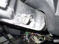 Suzuki JIMNY лот № 270 оценка 3  с аукциона в Японии 3