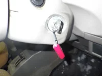 Suzuki ALTO лот № 152 оценка 3  с аукциона в Японии 3