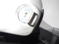 Suzuki ALTO лот № 235 оценка 3  с аукциона в Японии 3