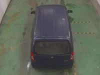 Suzuki ALTO лот № 235 оценка 3  с аукциона в Японии 4