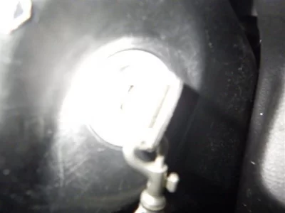 Suzuki ALTO VAN  с аукциона в Японии