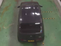 Suzuki ALTO лот № 1024 оценка 3.5  с аукциона в Японии 4