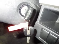 Mazda FLAIR лот № 115 оценка 3.5  с аукциона в Японии 3