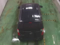 Mazda FLAIR лот № 115 оценка 3.5  с аукциона в Японии 4