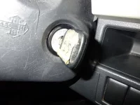 Mazda FLAIR лот № 156 оценка 3  с аукциона в Японии 3