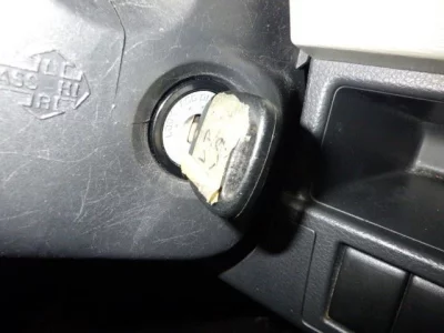 Mazda FLAIR  с аукциона в Японии