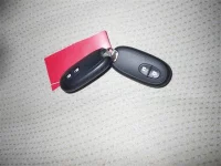 Suzuki SPACIA лот № 3009 оценка 3.5  с аукциона в Японии 3