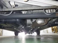 Suzuki SPACIA лот № 3009 оценка 3.5  с аукциона в Японии 4