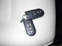 Daihatsu MOVE CANBUS лот № 3070 оценка 4  с аукциона в Японии 3