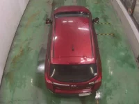 Subaru IMPREZA лот № 146 оценка 3.5  с аукциона в Японии 4