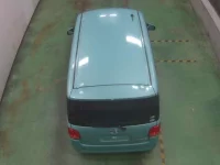 Daihatsu MOVE CANBUS лот № 3049 оценка 4.5  с аукциона в Японии 5