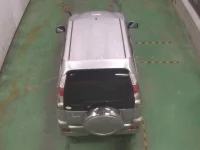 Daihatsu TERIOS KID лот № 271 оценка 3  с аукциона в Японии 4