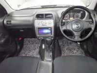 Daihatsu TERIOS KID лот № 271 оценка 3  с аукциона в Японии 2