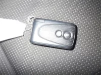 Daihatsu MOVE CONTE лот № 244 оценка R  с аукциона в Японии 3