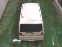 Daihatsu MOVE CONTE лот № 244 оценка R  с аукциона в Японии 4