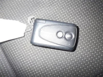 Daihatsu MOVE CONTE  с аукциона в Японии