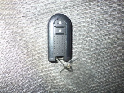 Daihatsu MIRA TOCOT  с аукциона в Японии