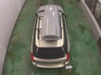 Subaru LEGACY OUTBACK лот № 3512 оценка 3.5  с аукциона в Японии 4