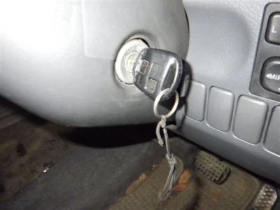 Daihatsu TANTO  с аукциона в Японии