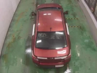 Subaru IMPREZA G4 лот № 149 оценка 3.5  с аукциона в Японии 4