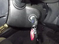 Subaru IMPREZA G4 лот № 187 оценка 3.5  с аукциона в Японии 3