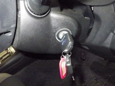 Subaru IMPREZA G4  с аукциона в Японии