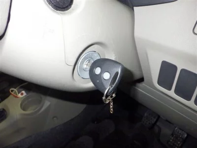 Subaru PLEO  с аукциона в Японии