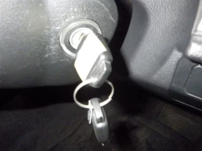 Subaru IMPREZA  с аукциона в Японии