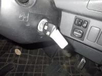 Daihatsu MOVE LATTE лот № 52 оценка R  с аукциона в Японии 3